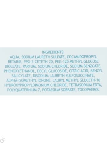 Laura Biagiotti Duschgel "Laura", 150 ml