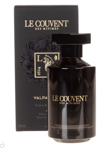 Le Couvent des Minimes Valparaiso - eau de parfum, 100 ml