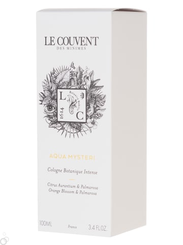 Le Couvent des Minimes Aqua Mysteri - EdC, 100 ml