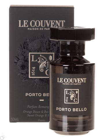 Le Couvent des Minimes Porto Bello - EdP, 50 ml