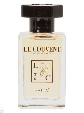 Le Couvent des Minimes Hattai - EdP, 50 ml