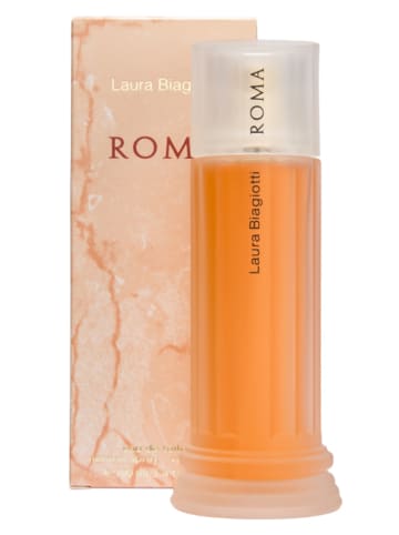 Laura Biagiotti Roma - EdT, 100 ml