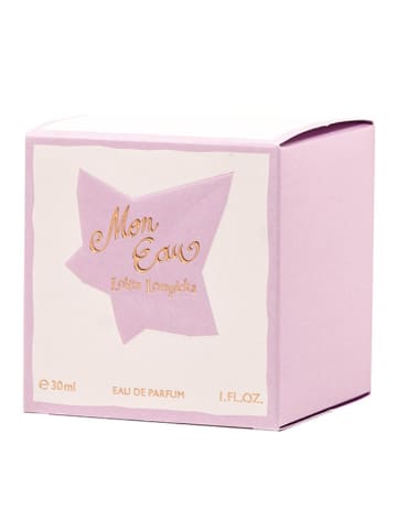 Lolita Lempicka Mon Eau - eau de parfum, 30 ml