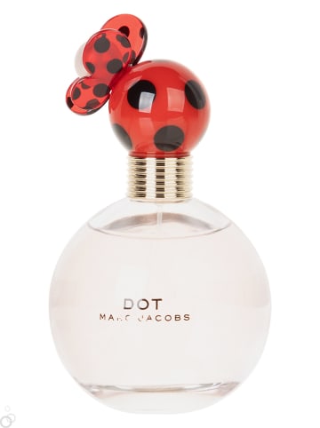 Marc Jacobs Dot - EdP, 100 ml