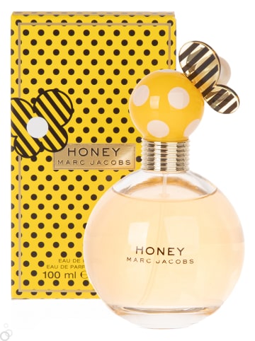 Marc Jacobs Honey - eau de parfum, 100 ml
