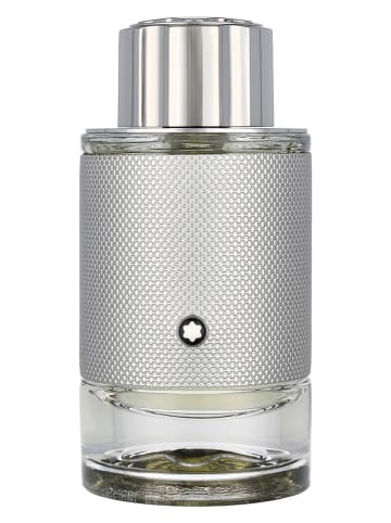 Montblanc Explorer Platinum - EdP, 100 ml