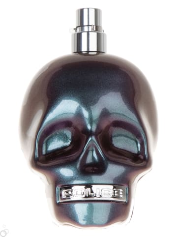 Police To Be To Be My.Avatar - eau de parfum, 125 ml