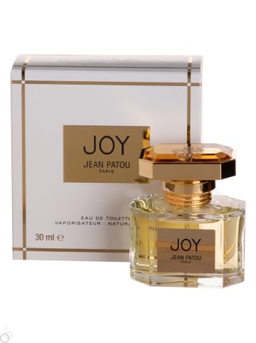 Jean Patou Joy - eau de toilette, 30 ml