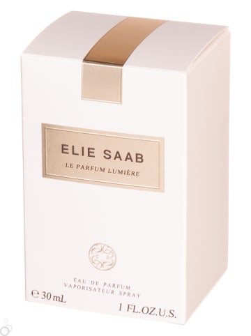 ELIE SAAB Le Parfum Lumière - eau de parfum, 30 ml