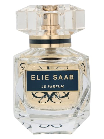 ELIE SAAB Le Parfum Royal - eau de parfum, 30 ml