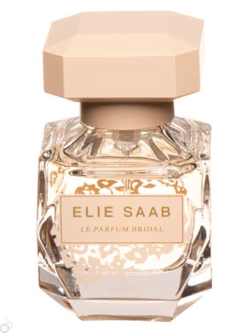ELIE SAAB Le Parfum Bridal - EdP, 30 ml