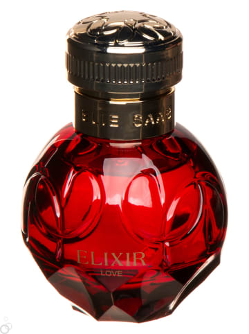 ELIE SAAB Elixir Love - eau de parfum, 30 ml