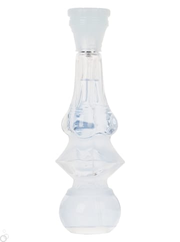 Salvador Dali Dalilight - EdT, 100 ml