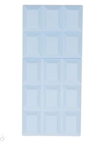 Sabrina Carpenter Sweet Tooth Me Espresso - eau de parfum, 75 ml