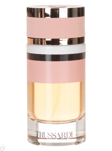 Trussardi 3-częściowy zestaw "Trussardi"