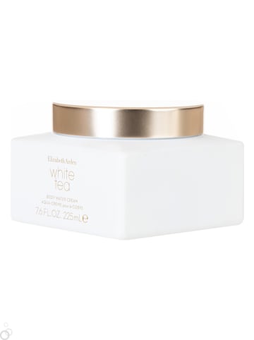 Elizabeth Arden Körpercreme "White Tea", 225 ml