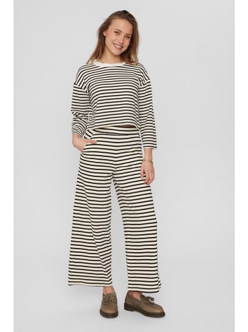 NÜMPH Longsleeve beige