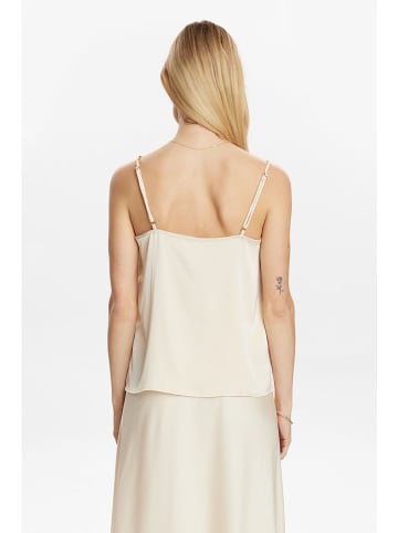 NÜMPH Top "Nuevery" in Creme