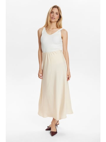 NÜMPH Rok "Nuevery" beige