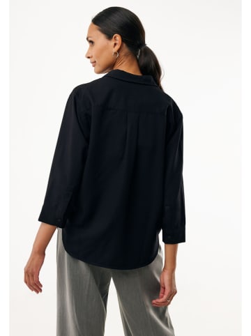 Mexx Blouse zwart