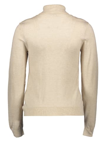 Mexx Coltrui beige