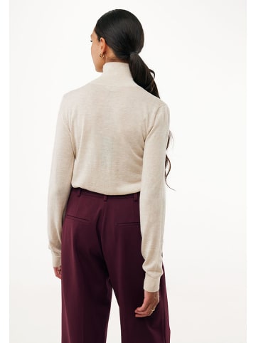 Mexx Coltrui beige