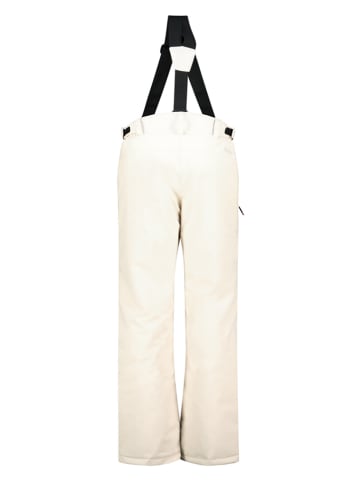 Geographical Norway Skihose "Walia" in Creme