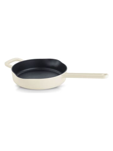 Fissler Gietijzeren pan crème - Ø 23 cm