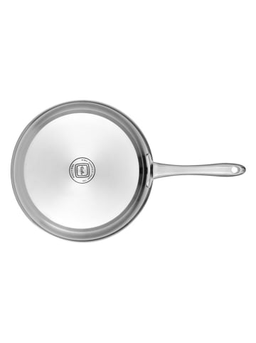 Fissler Patelnia - Ø 24 cm