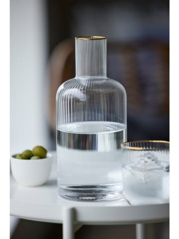 Lyngby Glas Karafka "Palermo" - 1 l