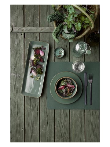 Bitz Karaf "Kusintha" groen - 1,2 l