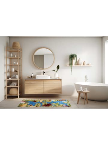 EXCELSA Indoor-Läufer "Havana" in Bunt - (L)110 x (B)55 cm