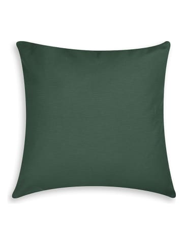 Trendy Kitchen by EXCÉLSA Kissen "Le Cirque du Marrakech" in Lila - (L)45 x (B)45 cm