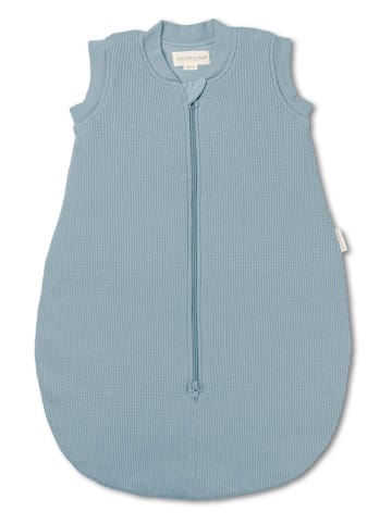 Hofbrucker Schlafsack "Maja" in Blau