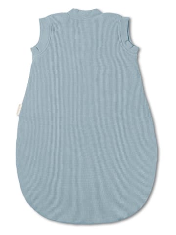 Hofbrucker Schlafsack "Maja" in Blau