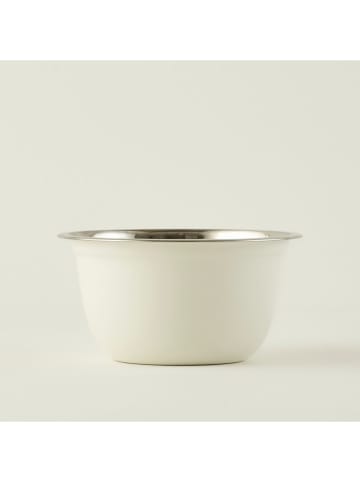 BELLA MAISON Mengkom crème - 3,2 l