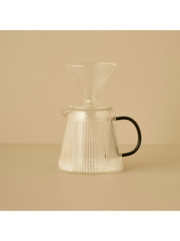 BELLA MAISON Kaffeebrüher ''Blaze'' - 520 ml