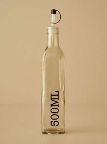 BELLA MAISON Dozownik oliwy - 500 ml