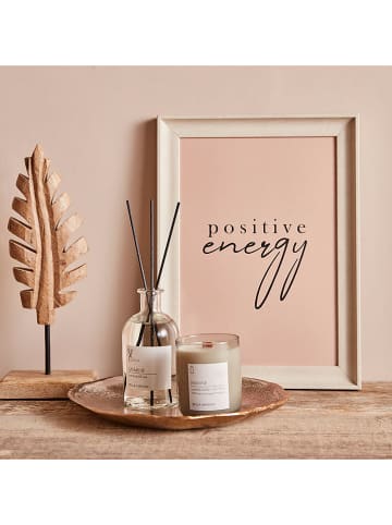 BELLA MAISON Duftkerze "Jasmine" - 180 g