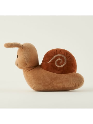 BELLA MAISON Kuscheltier "Snail" - ab Geburt