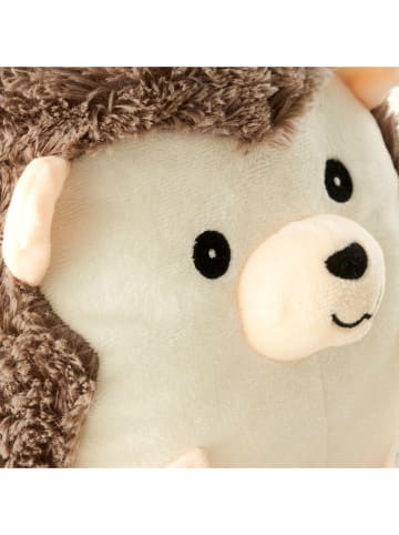 BELLA MAISON Knuffeldier "Kirpi" - vanaf de geboorte