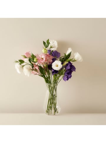 BELLA MAISON Vase ''Linda'' - (H)20 x Ø 11 cm