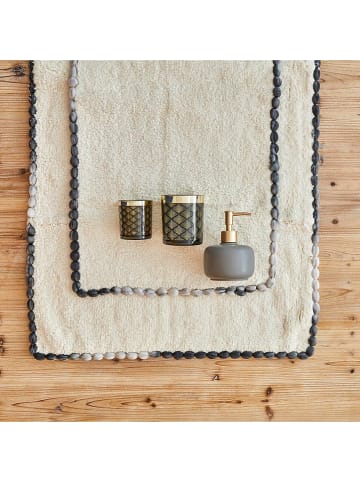 BELLA MAISON Dozownik "Liya" w kolorze różowym na mydło - 400 ml