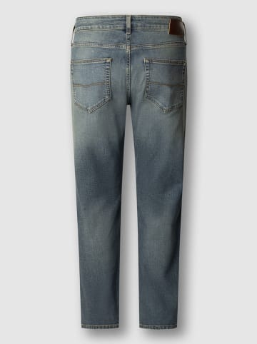 Pepe Jeans Jeans - Regular fit - in Blau