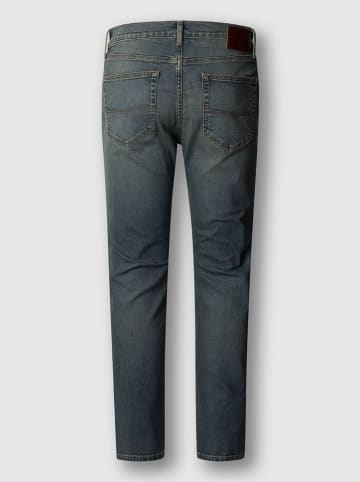 Pepe Jeans Jeans - Slim fit - in Dunkelblau
