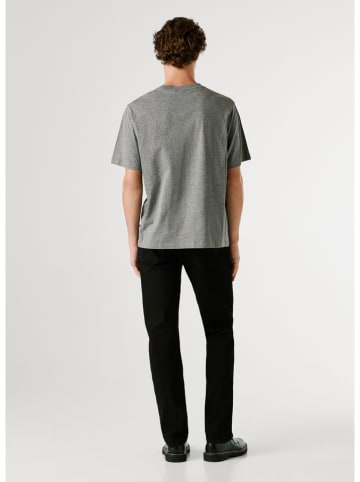 Pepe Jeans Shirt "Connor" in Grau