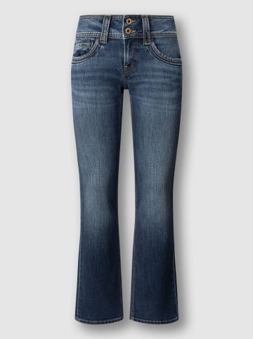 Pepe Jeans Jeans - Slim fit - in Blau