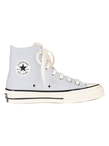 Converse Sneakersy "Chuck Taylor 1970s" w kolorze błękitnym