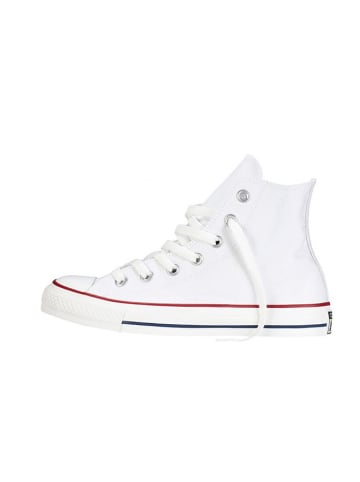 Converse Sneakersy w kolorze białym