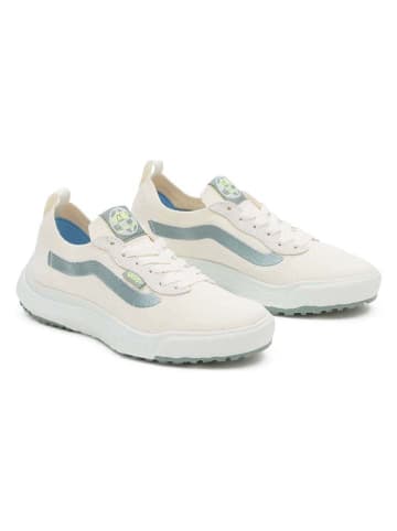 Vans Sneakers "MTE UltraRange VR3" in Creme